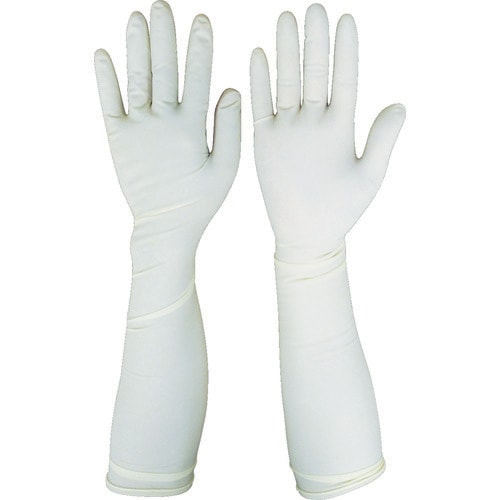 ラテックスロングL