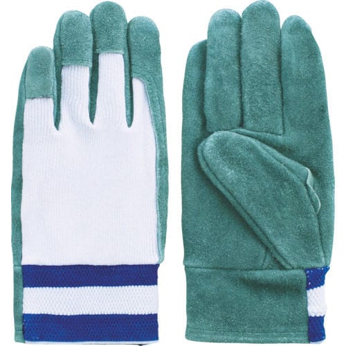 オイル22Mオイル床甲メリ