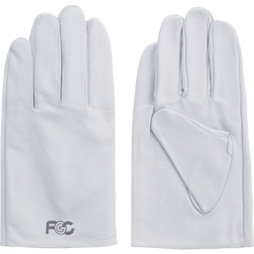 豚クレストF−808白LL