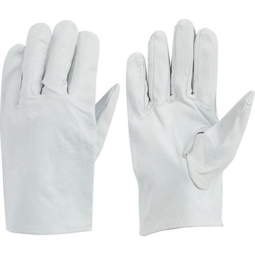 豚革クレストLサイズ