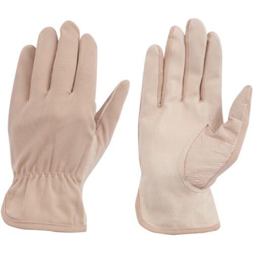 豚革甲ナイロンM