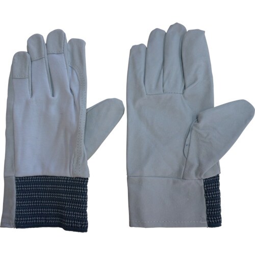 プロワークポークジョイ#220S