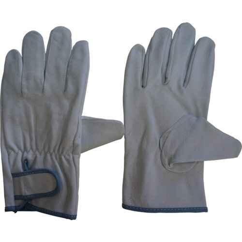 プロワークポークジョイ#210S