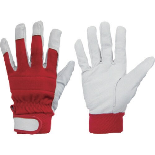 #175お買得ブタ甲メリマジック(3双入)Lサイズ