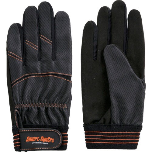 SC−706Mスマートシンクロ