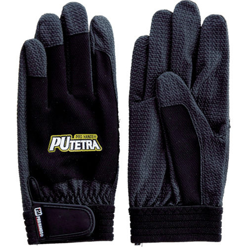 0906 PUテトラ TE−007 LL