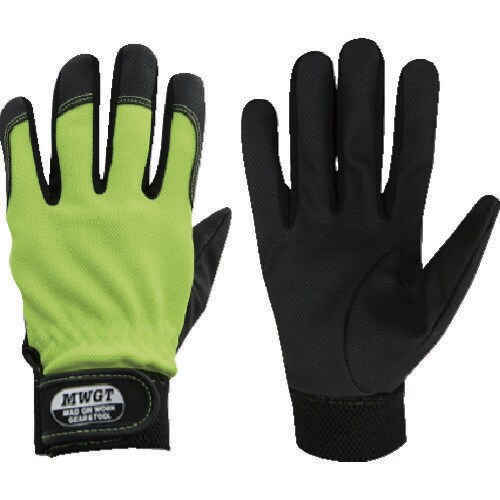 ネオライザー3双組(Mサイズ)