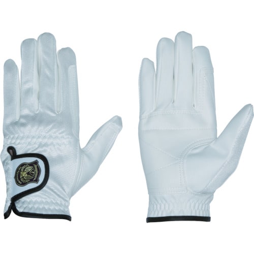 G−201ポリスジャパンG−201白LL