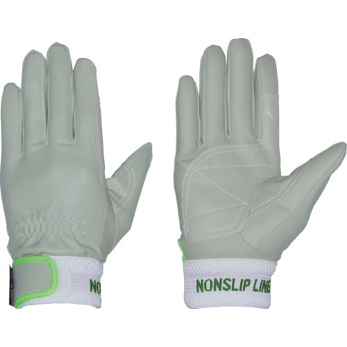 PA−1754 ノンスリップレインジャー