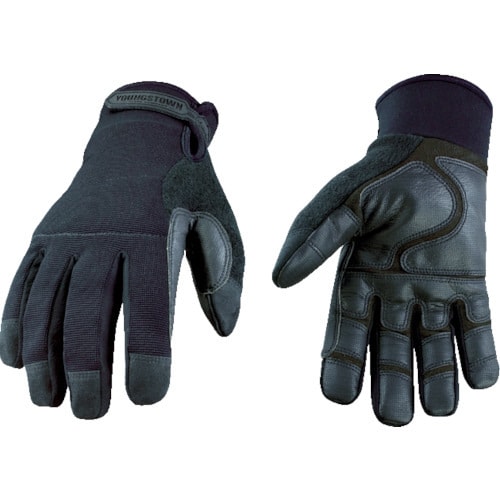 防水手袋 08845080L