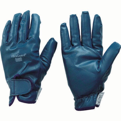 防振手袋アクティブアーマー07−112M