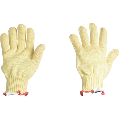 耐切創手袋ハイフレックス70−225Sサイズ