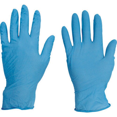 TouchNTuffNO92−670LL