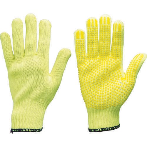 ケブラー(R)K−300あつ手スベリ止付M