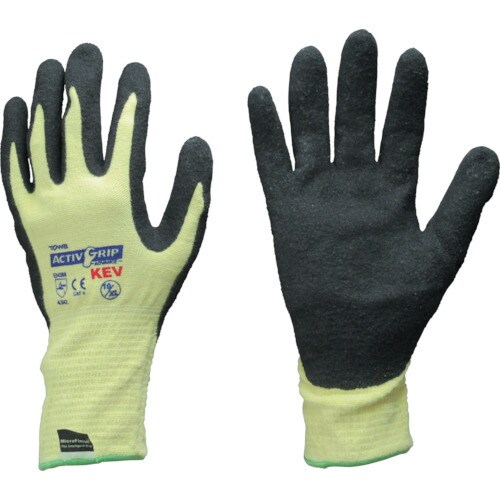 アクティブグリップケブラー(R)(13ゲージ)LL