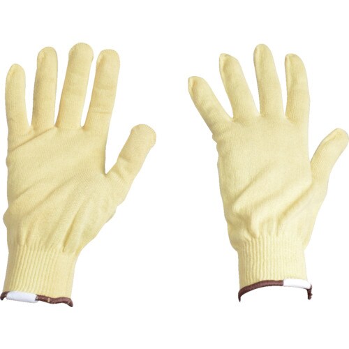 耐切創手袋ハイフレックス70−205Lサイズ