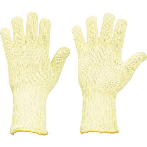 ケー・ベーシックエクストラ66583L