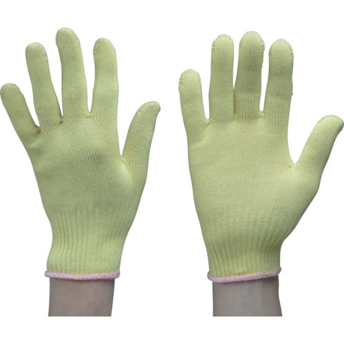 K10G1PS ケブラーK−10G