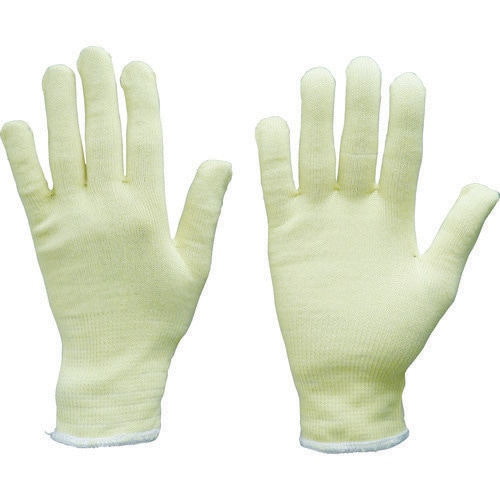 889 アラミド手袋(13ゲージ)
