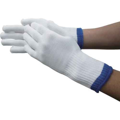 445L カットレジストアーミー L