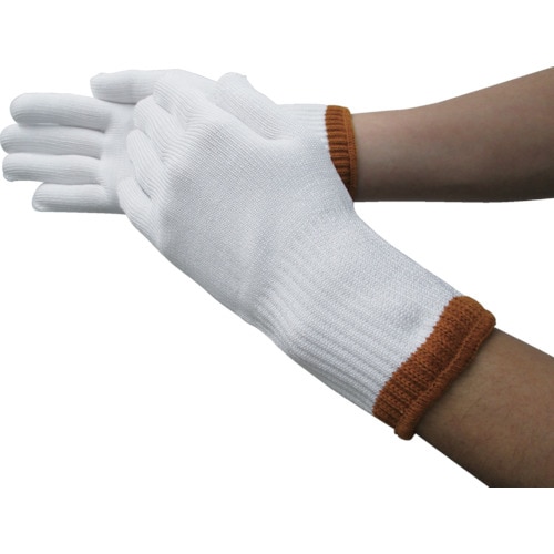 445LL カットレジストアーミー LL