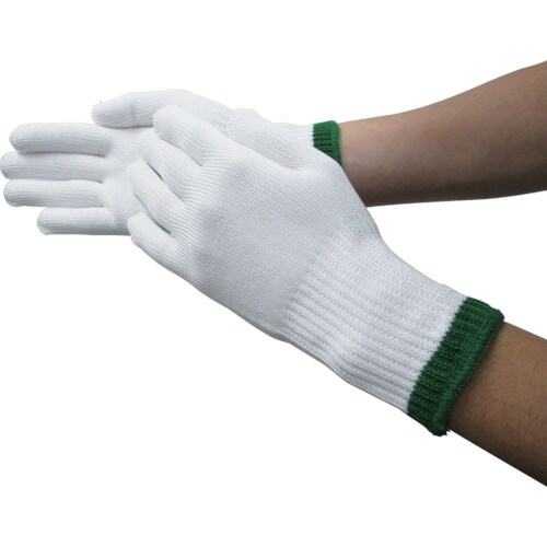 445M カットレジストアーミー M