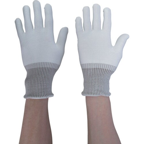 NEOカットレジストインナーファイブ L