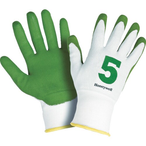 チェック&ゴー5PUサイズ06(XS)