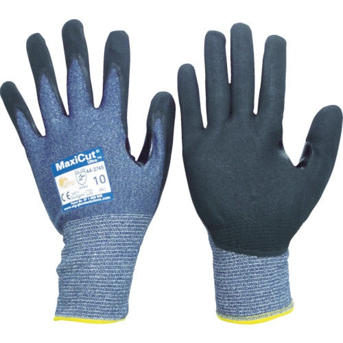 マキシカット・ウルトラ44−3745XLサイズ