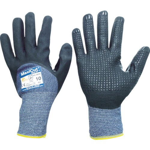 マキシカット・ウルトラ44−3455XLサイズ