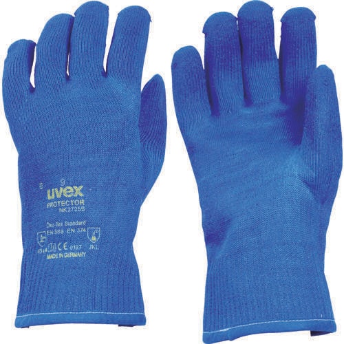 プロテクターNK2725BXL