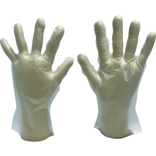 WエンボスG指絞り26半透明SS箱