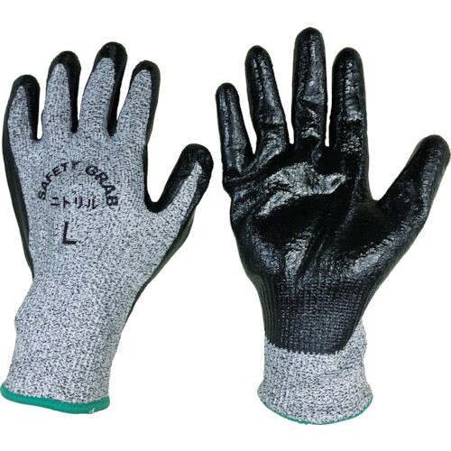 セーフティグラブソフトM