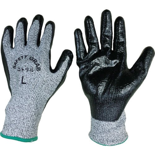 セーフティグラブソフトS