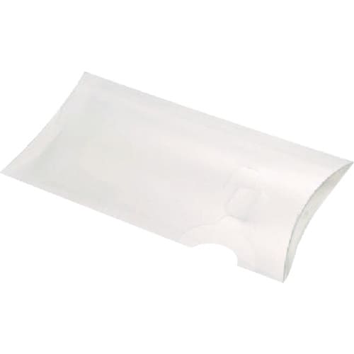 ポリ手袋袋タイプ用専用ケース