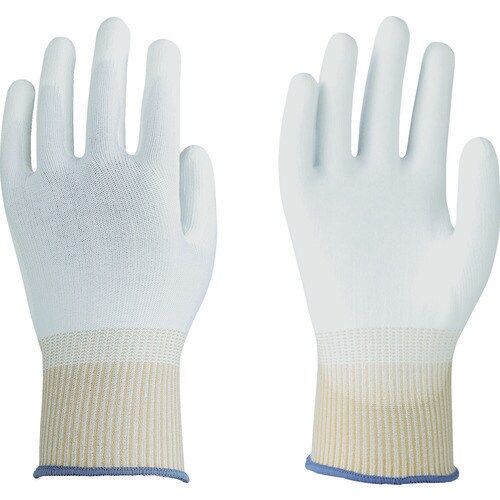 NEOカットレジスト L 176−L