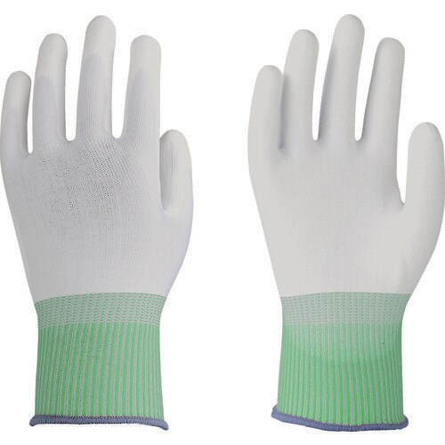 NEOカットレジストLL