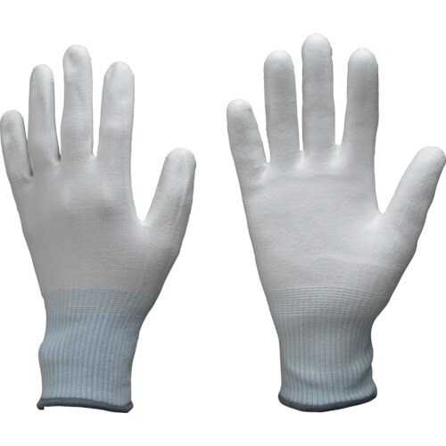 NEOカットレジスト M 176−M