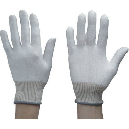 NEOカットレジストインナー L 191