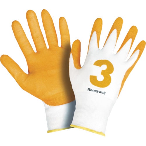 チェック&ゴー3PUサイズ09(L)