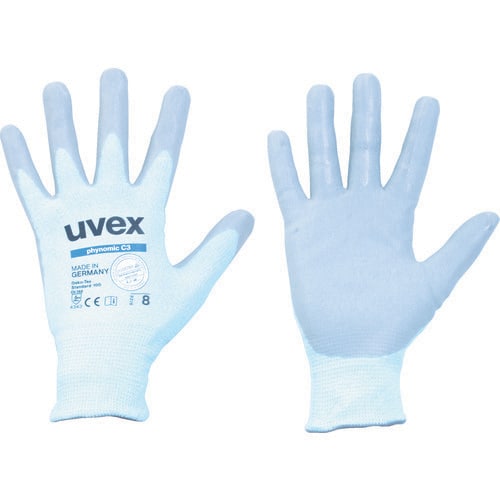 フィノミックC3SS