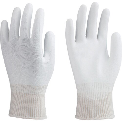 170−L NEWカットレジスト