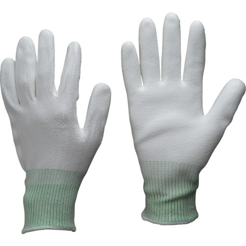 170−LL NEWカットレジスト