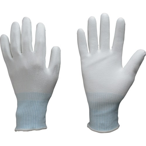 カットレジストM