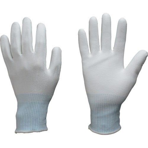 971M カットレジスト 10双 M