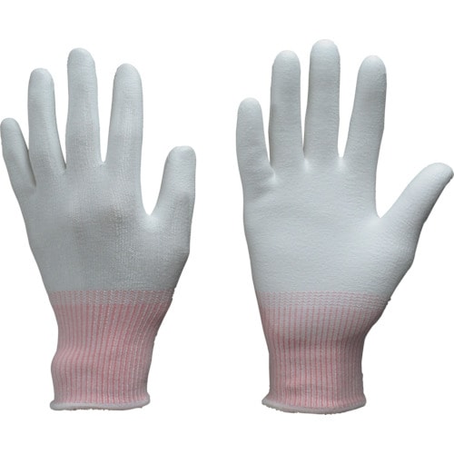 971S カットレジスト 10双 S