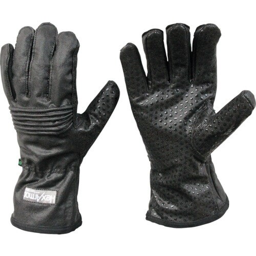 ARMOR耐切創手袋ヘラクレスNSR3041M