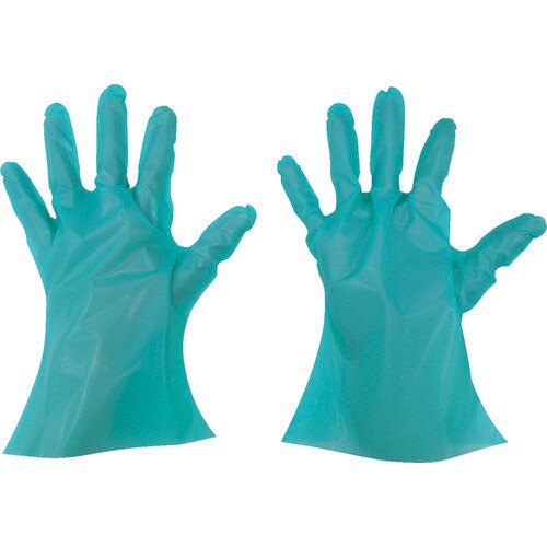 ニューマイジャストエコノミー化粧箱Lグリーン