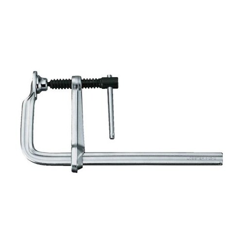 万力バーハンドル標準型100mm×100mm