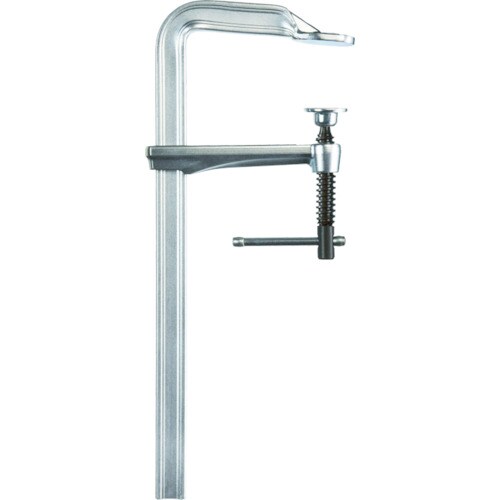 クランプ(普及型)GZK型開き300mm